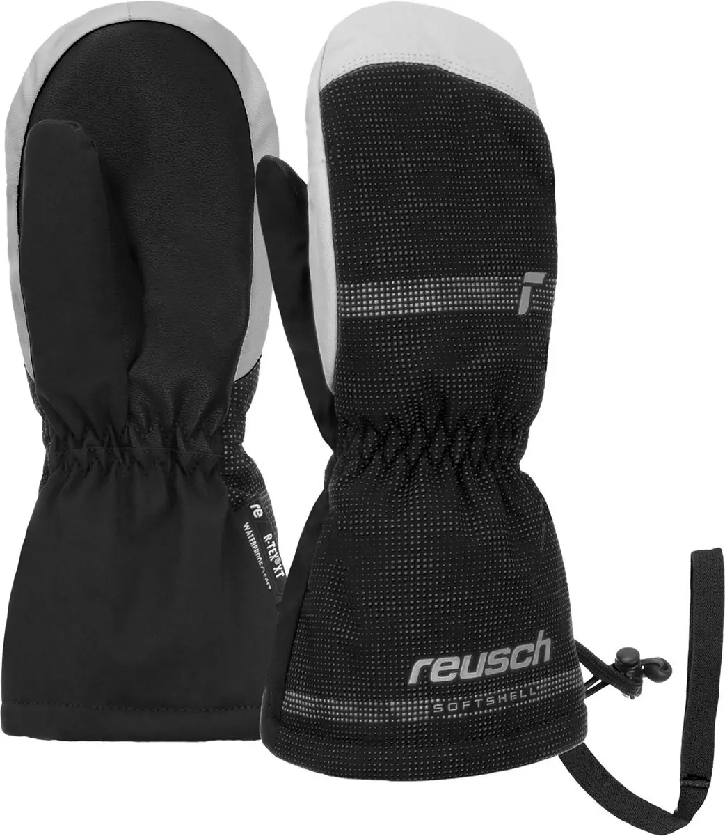 Reusch Maxi R-TEX® XT Wintersporthandschoenen