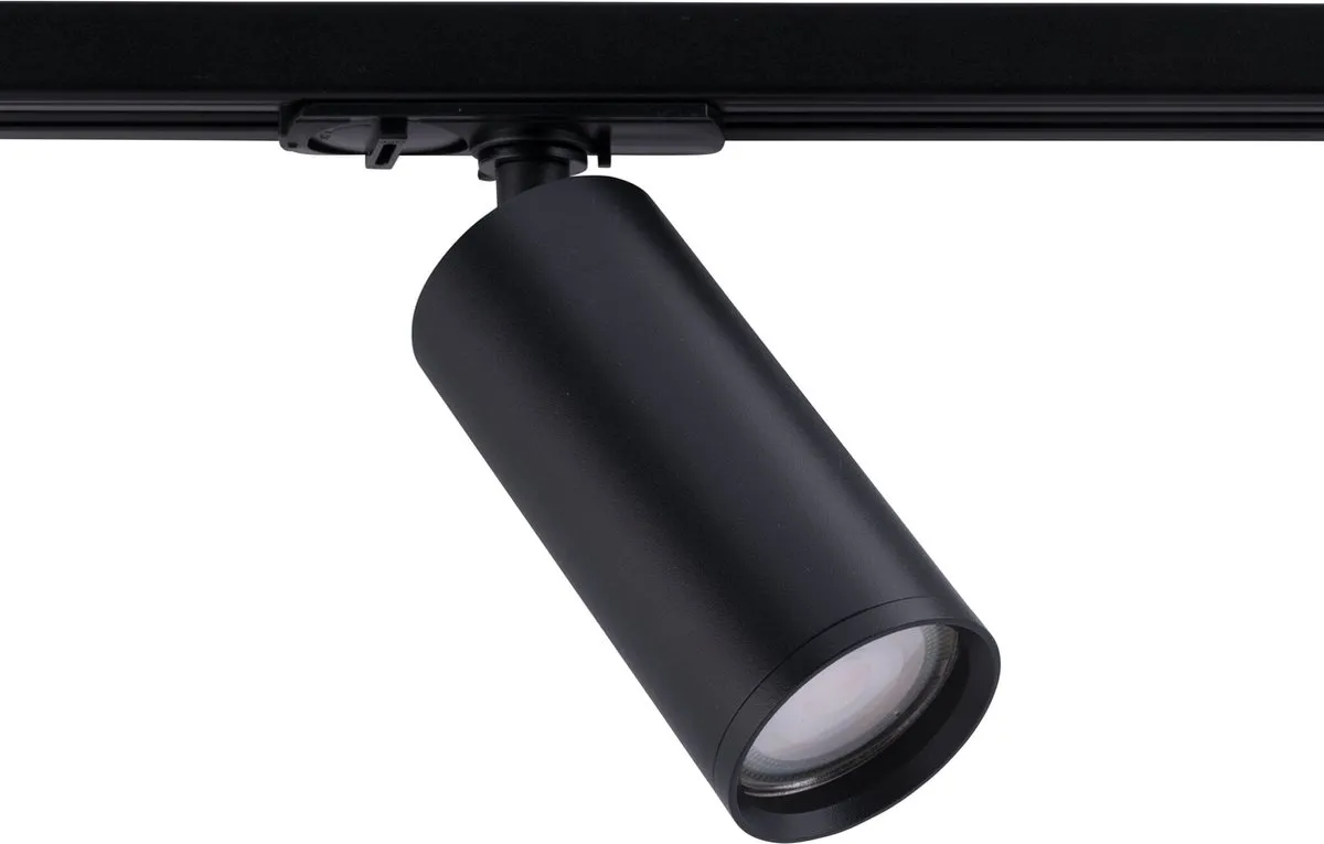 Ledvion LED Railverlichting 1M