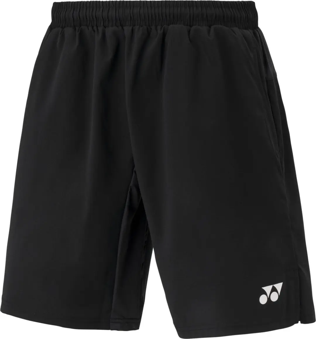 Yonex YM0036EX tennis badminton short