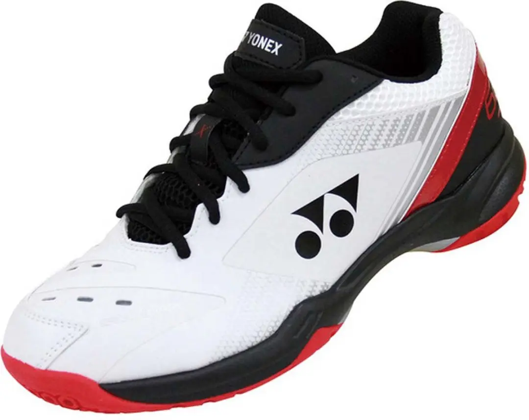 YONEX Power Control 65 X3 Indoorschoenen