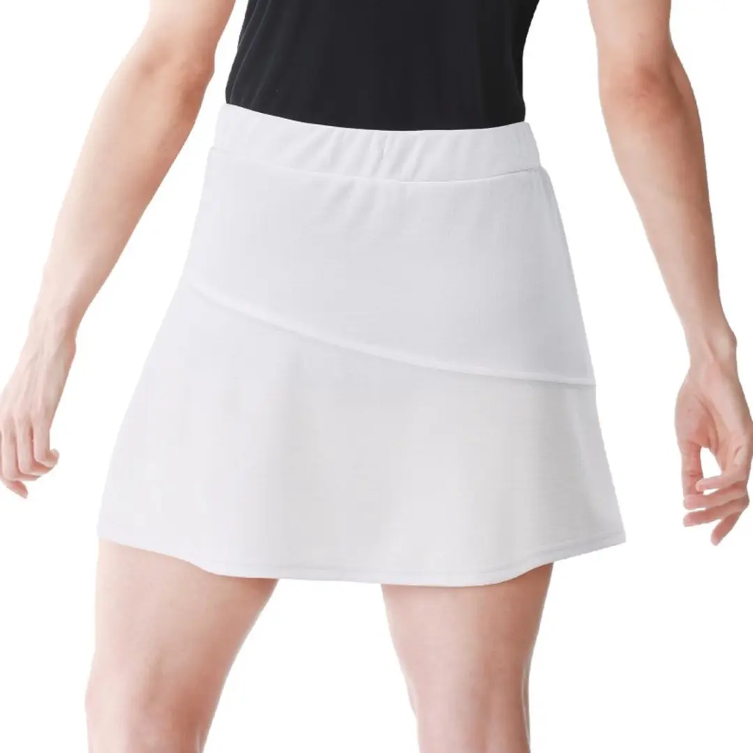 Yonex 26101EX dames badminton skirt / sportrok
