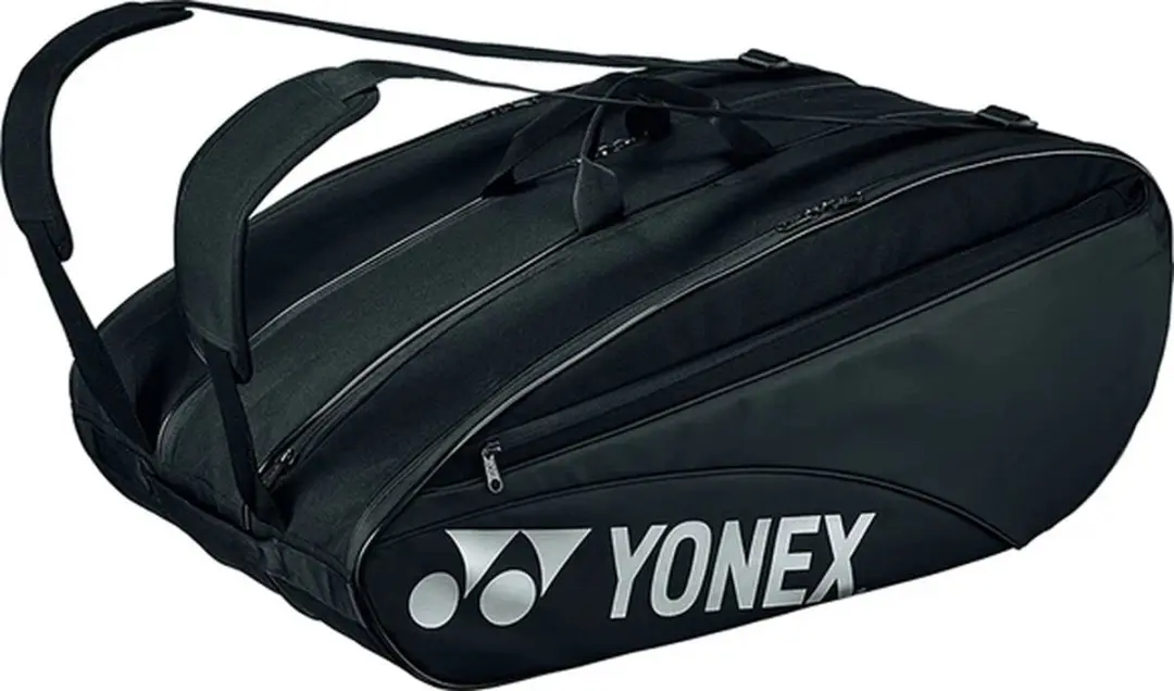 Yonex Team 12 Racketbag 423212EX
