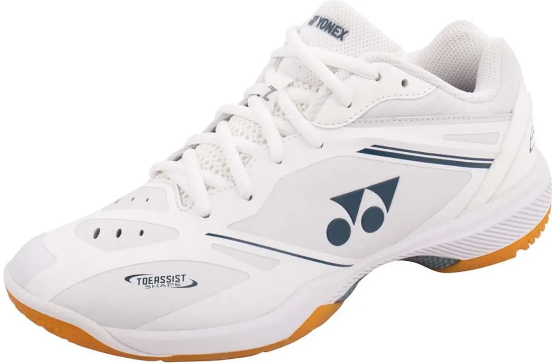 Yonex SHB-65Z4 dames badmintonschoen