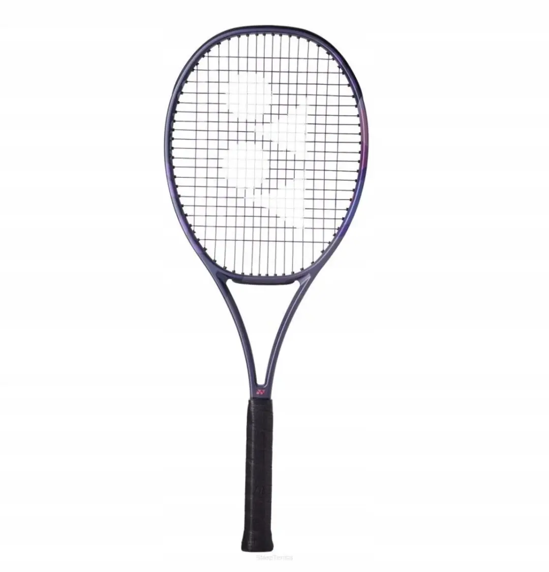 Yonex Percept Game Tennisracket (270g) Midnight Navy G2