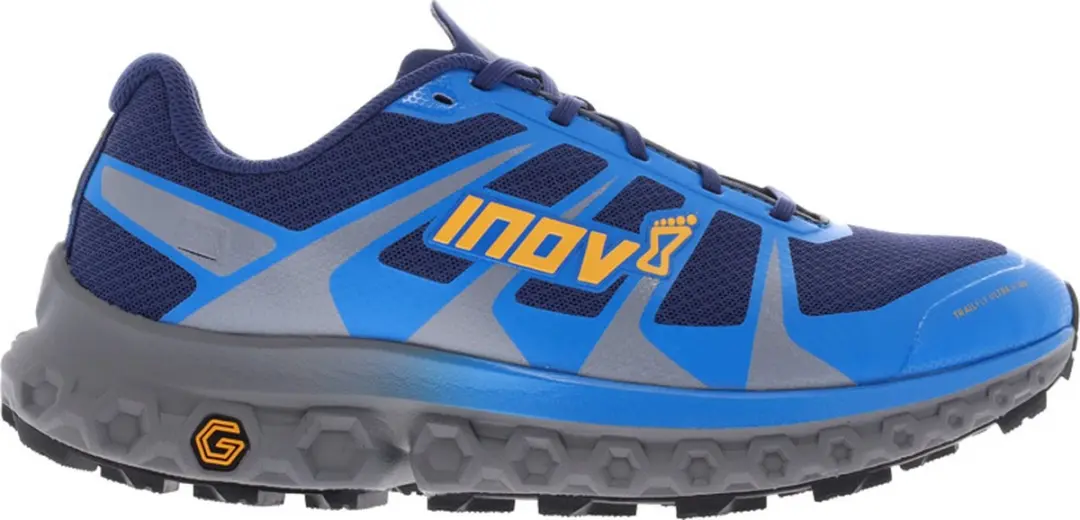 TrailFly Ultra G 300 Max