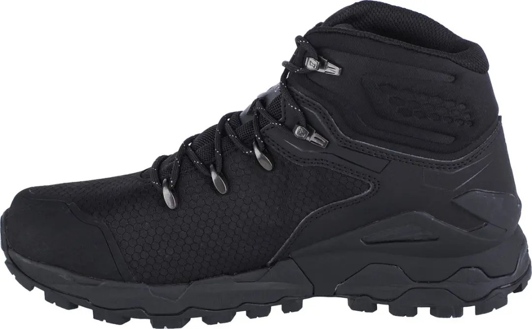Inov-8 Roclite Pro G 400 GTX V2 Heren Wandelschoenen - 41.5 - afbeelding 3 van 6
