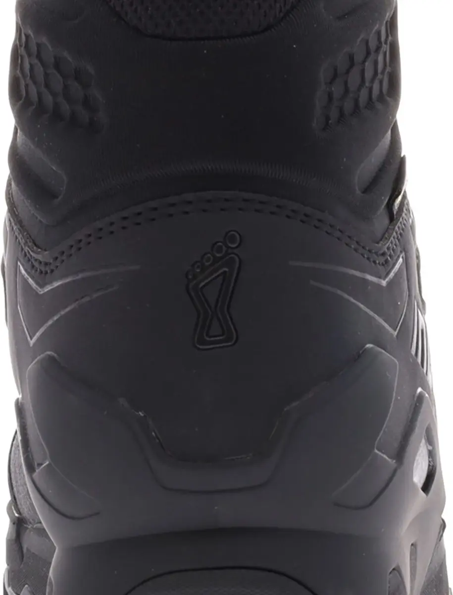 Inov-8 Roclite Pro G 400 GTX V2 Heren Wandelschoenen - 41.5 - afbeelding 4 van 6