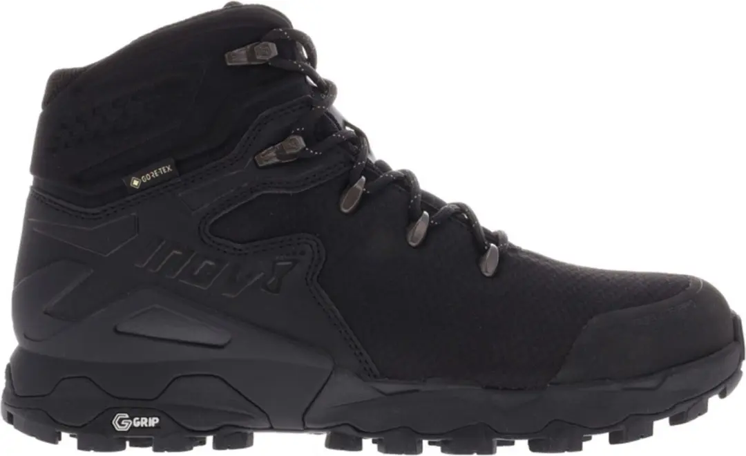 Inov-8 Roclite Pro G 400 GTX V2 Heren Wandelschoenen