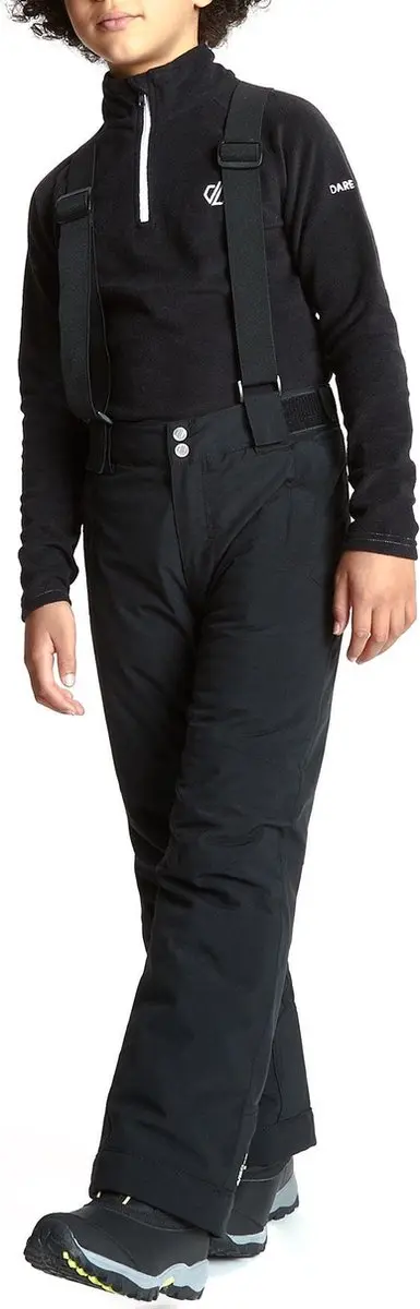 Dare 2b Wintersportbroek