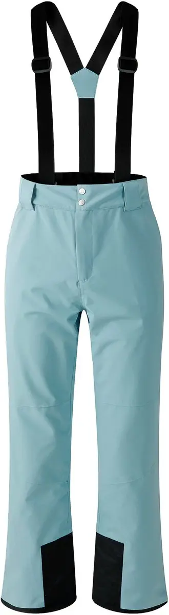 Dare 2b Achieve II Broek - M - 20.000 g