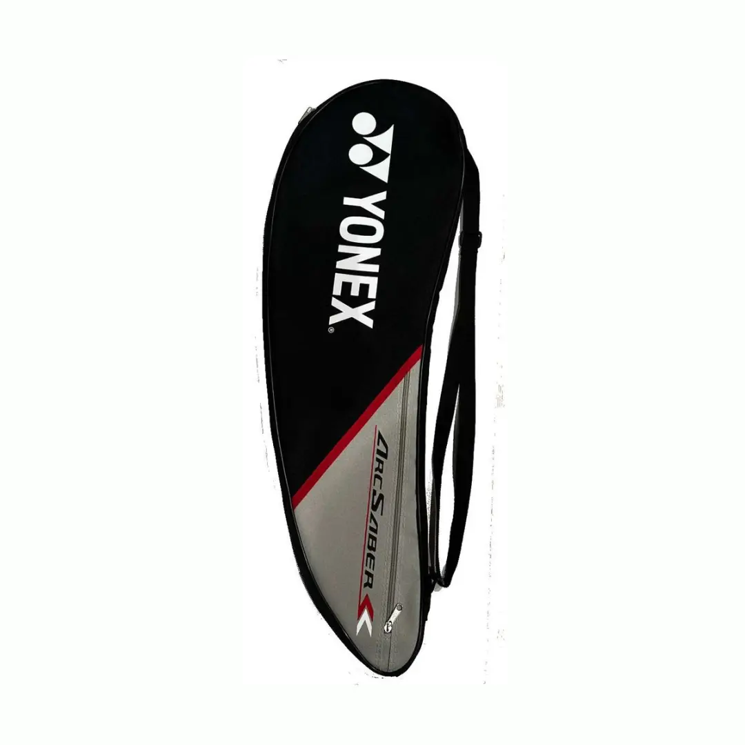 Yonex originele Arcsaber badmintonhoes / cover
