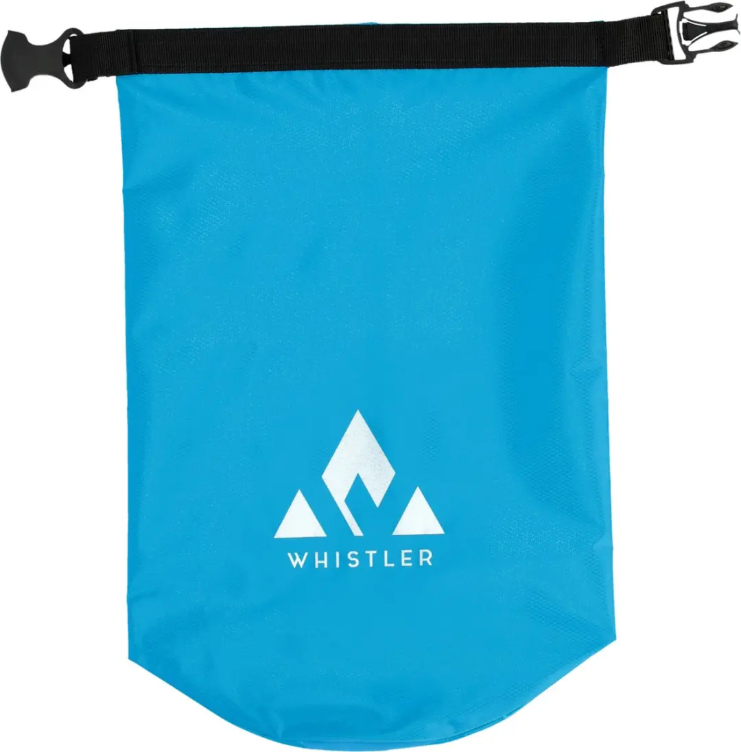 Whistler Schwimmsack Tonto 5L
