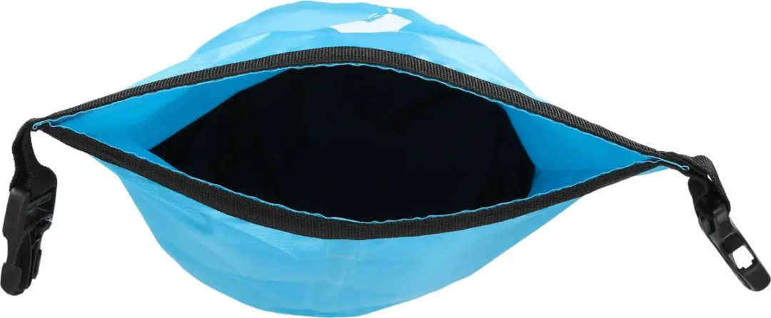 Whistler Schwimmsack Tonto 5L - Lichtblauw