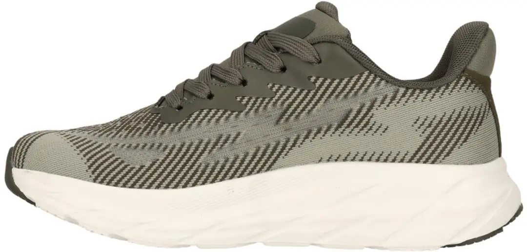 ENDURANCE Sapphira Fitness Schoenen Dames - Maat 39 - Groen