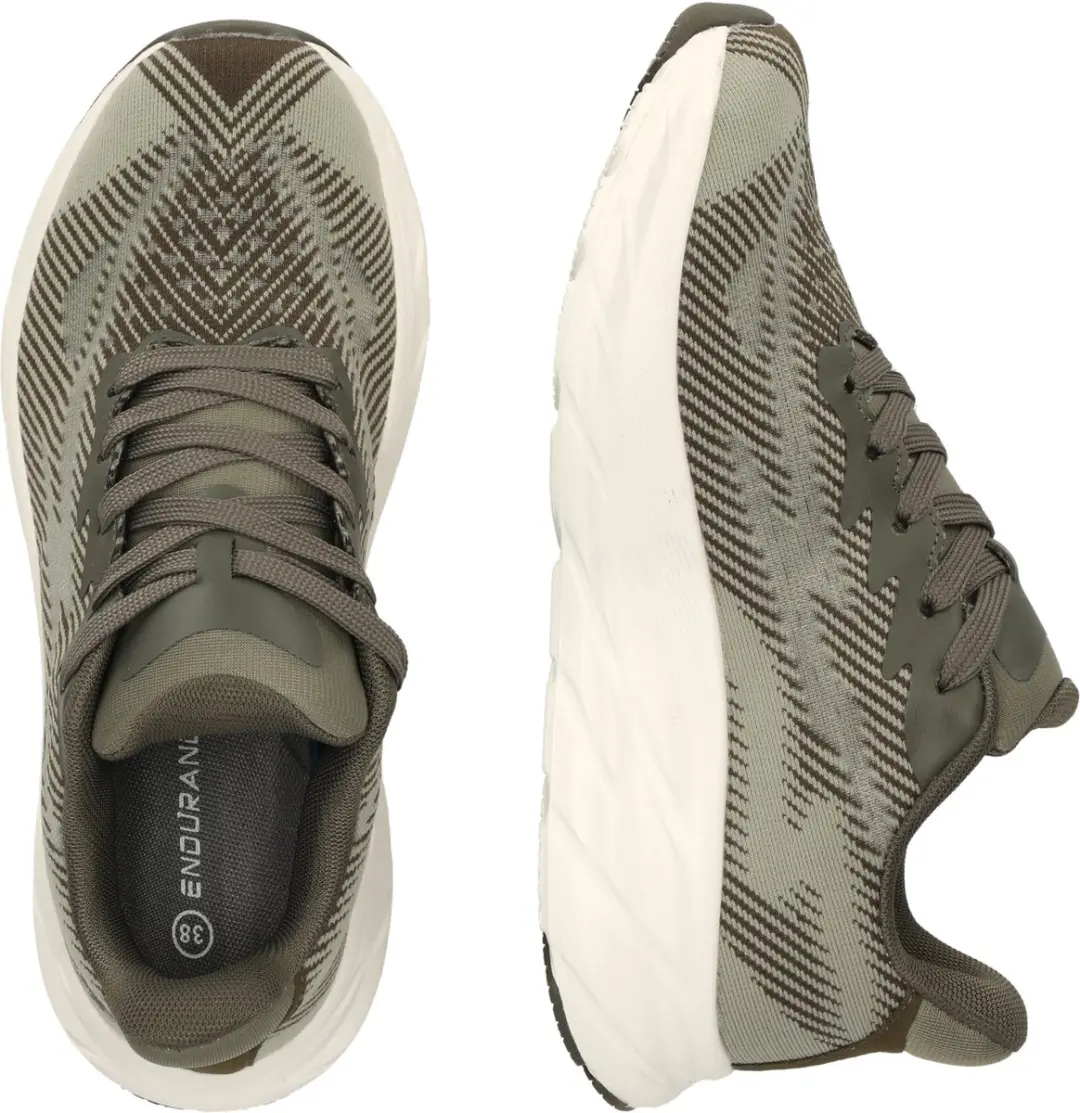 ENDURANCE Sapphira Fitness Schoenen Dames - Maat 39 - Groen