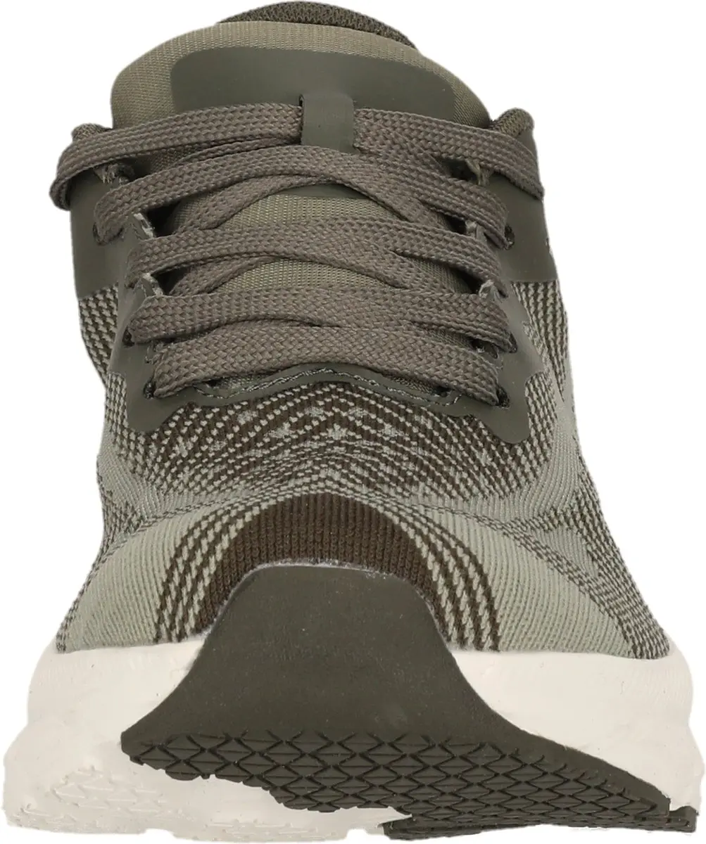 ENDURANCE Sapphira Fitness Schoenen Dames - Maat 39 - Groen - afbeelding 6 van 6