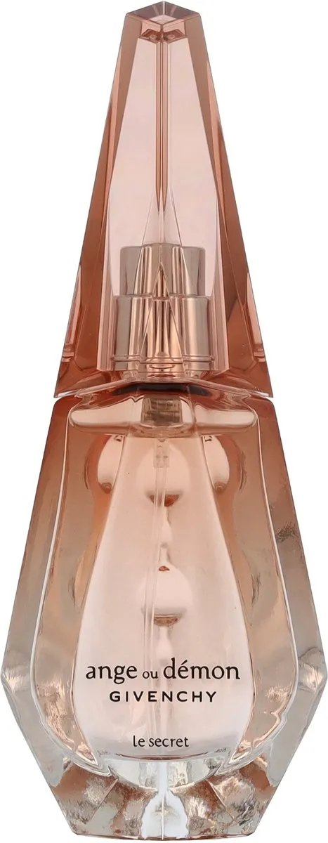 Givenchy Aoud Secret Eau de Parfum 30ml