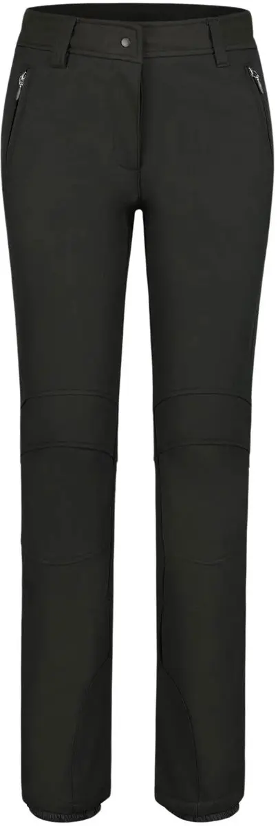 Icepeak Entiat Skibroek Dames