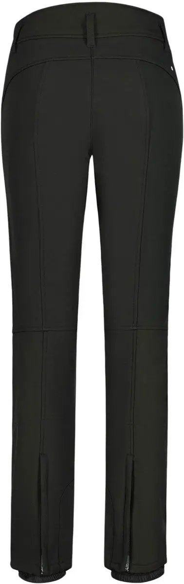 Icepeak Entiat Skibroek Dames - XL - 8000 g Ademend