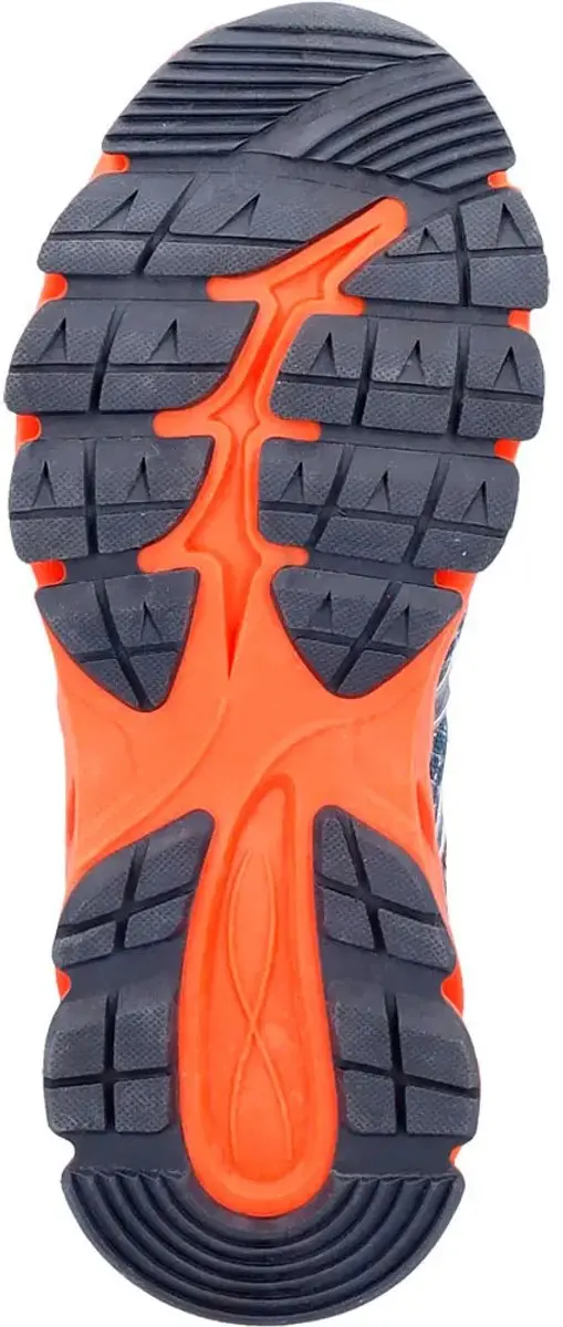 CMP Altak WP 2.0 39Q4794K Trailschoenen - Kind 28 - Blauw