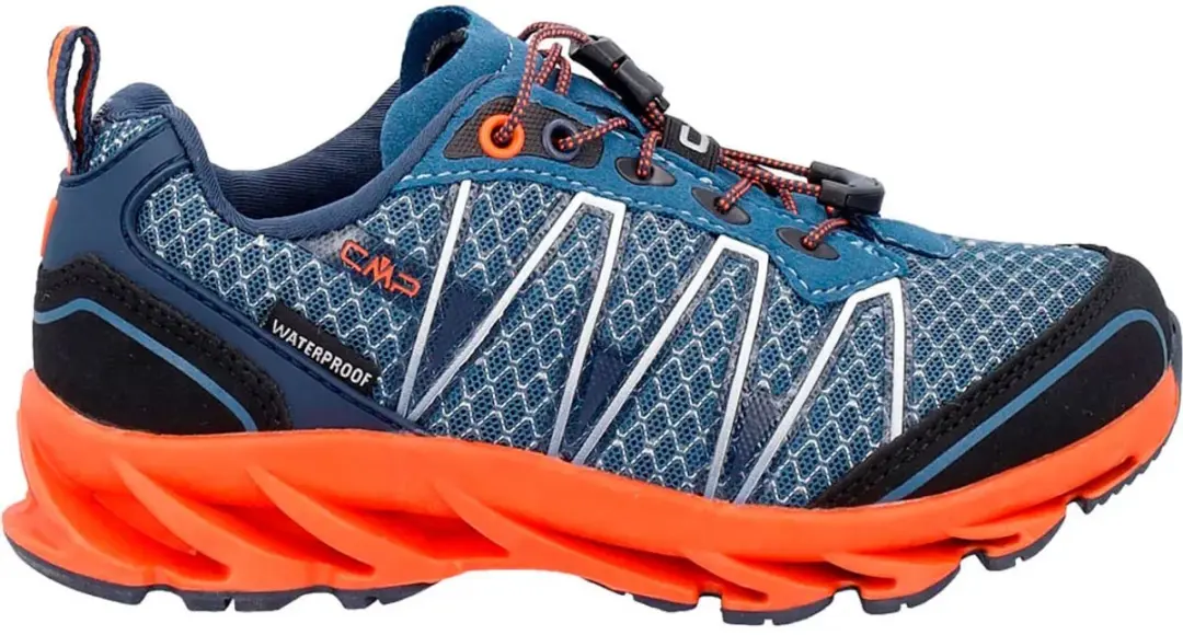 CMP Altak WP 2.0 39Q4794K Trailschoenen