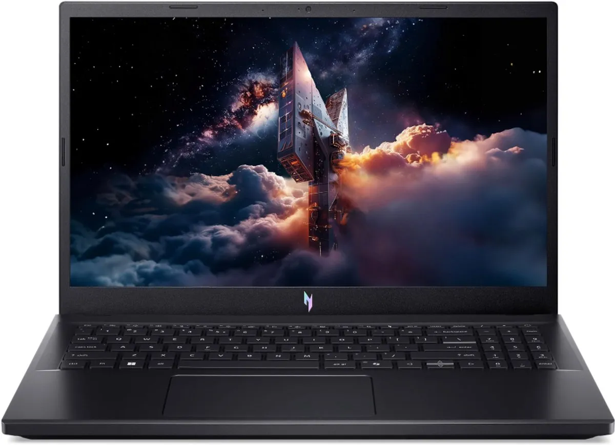 Acer Nitro V 15 ANV15-42-R51R Laptop