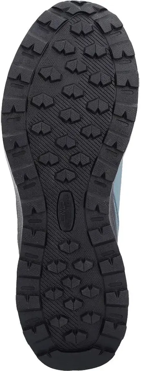 CMP Phelyx Wandelschoenen - Blauw - EU 45