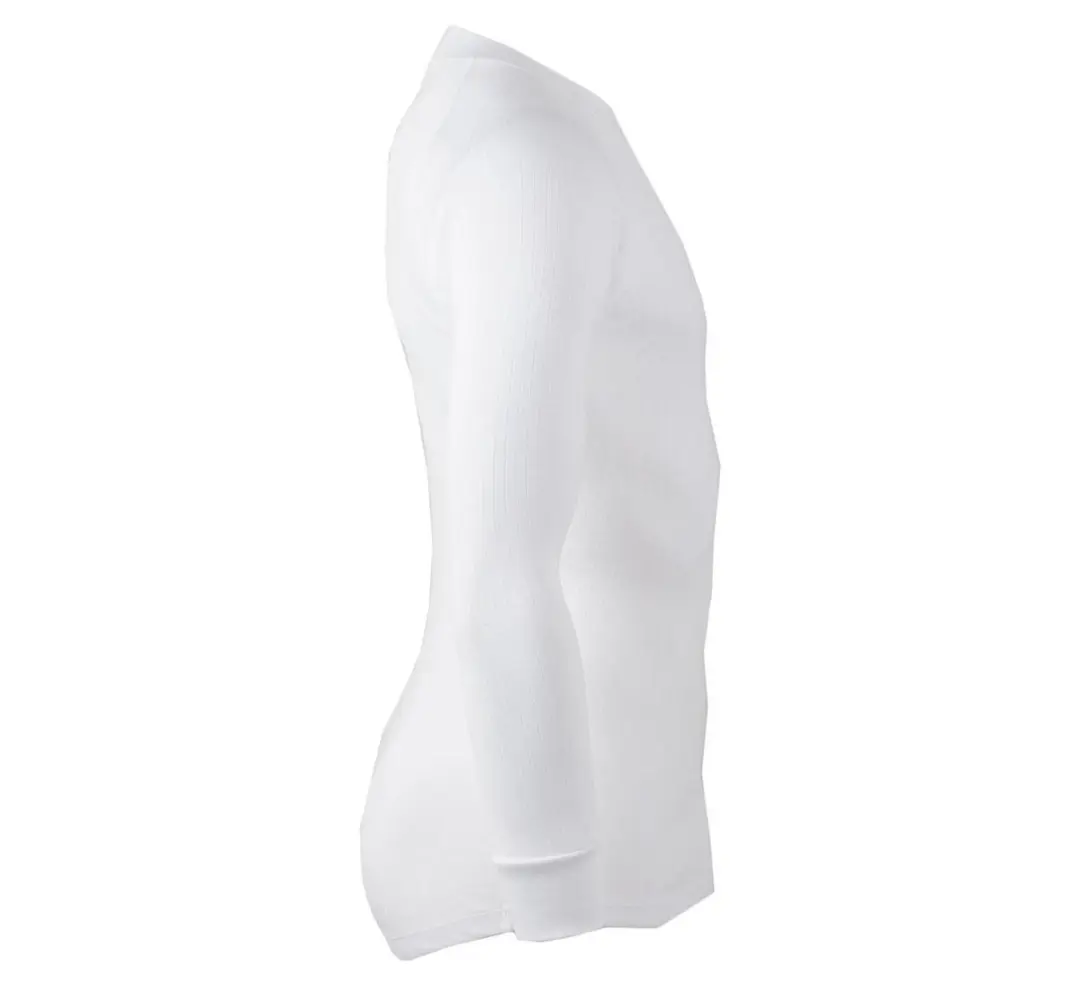 Avento Basic Thermoshirt XL - Wit