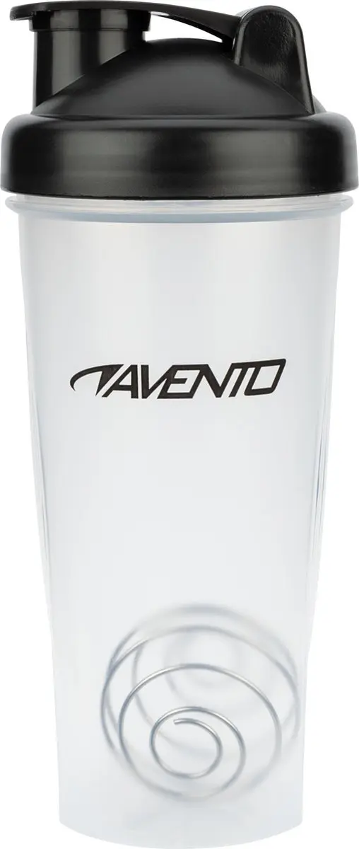 Avento Shakebeker 600ml