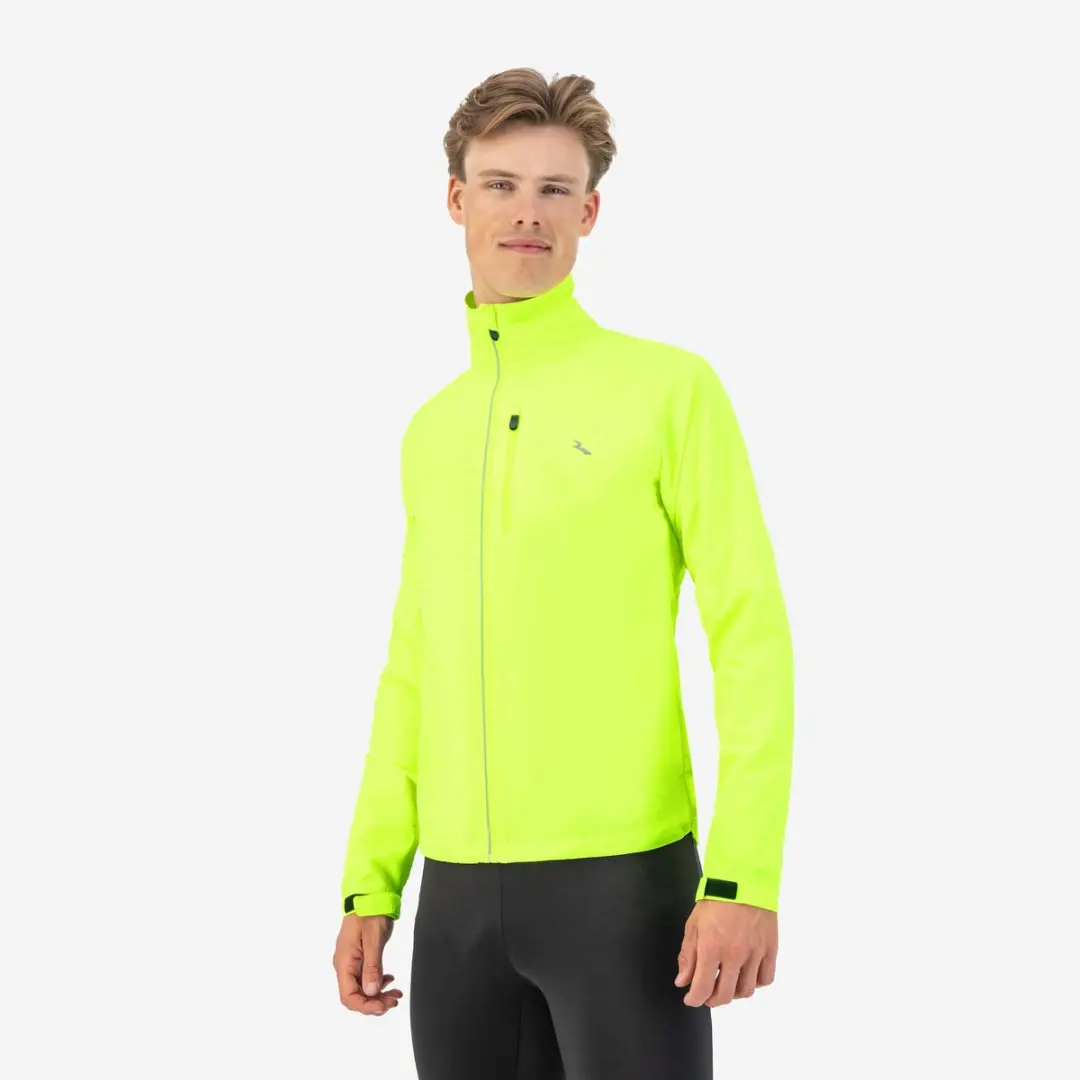 Rogelli Core Heren Hardloopjack