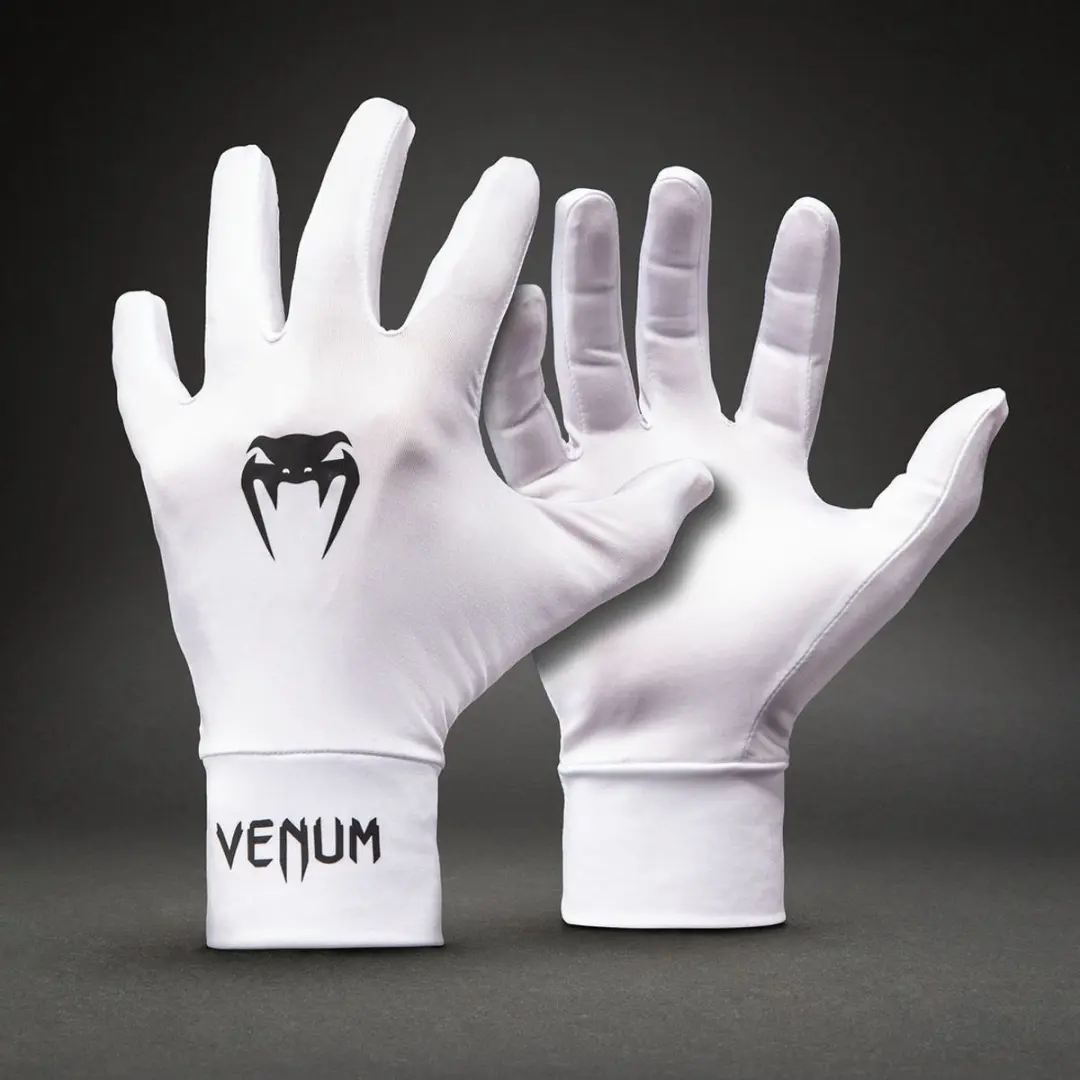 Venum Glove Liners