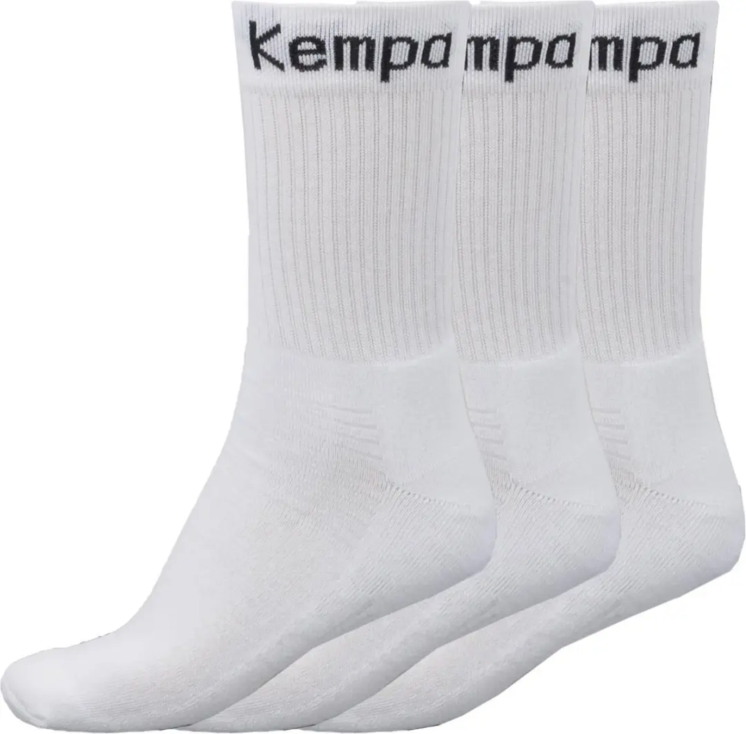 Kempa Team Classic Sokken (3- Pack)