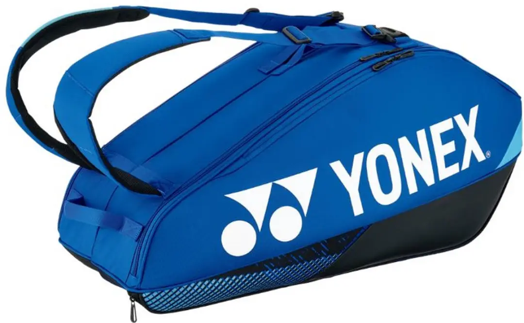 Yonex Pro 6 Tennistas Racketbag 92426EX