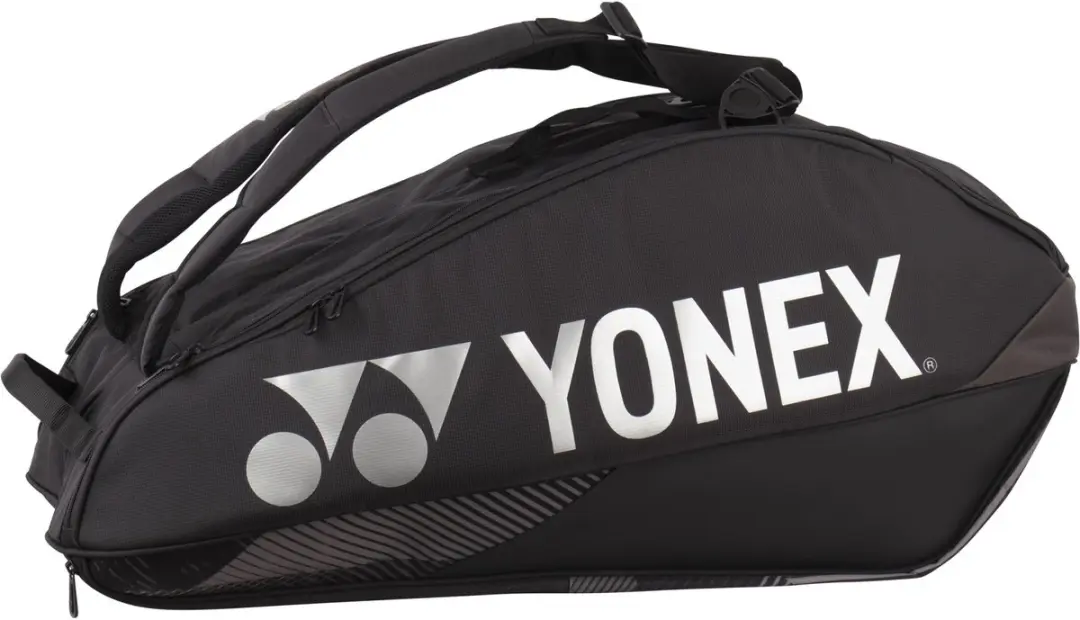 Yonex Pro 6 Tennistas Racketbag 92426EX - Cobalt