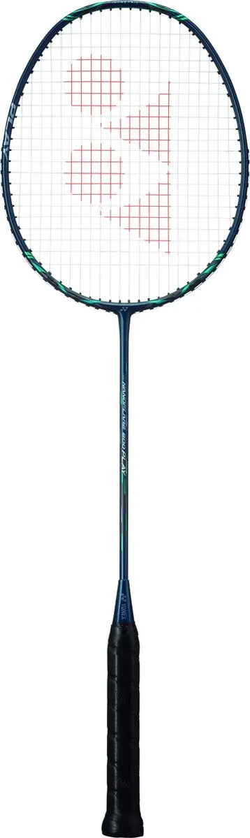 Yonex Nanoflare 800 Play Badmintonracket Default