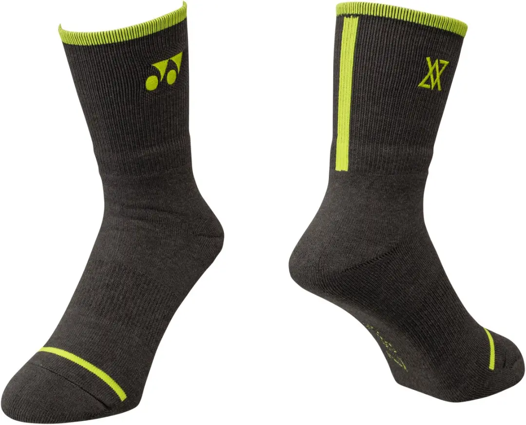 Yonex 19248EX Viktor Axelsen sokken