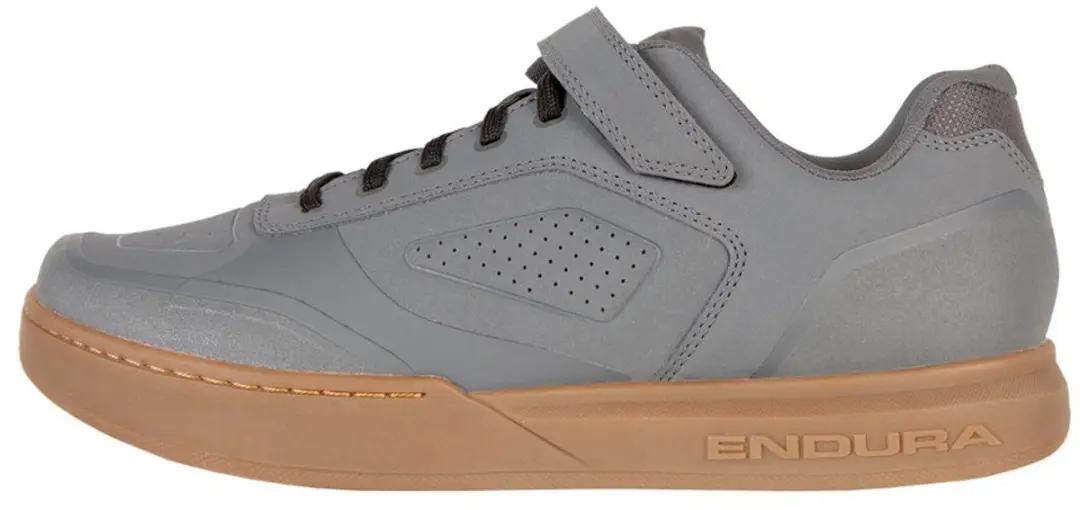 Endura Hummvee MTB-schoenen