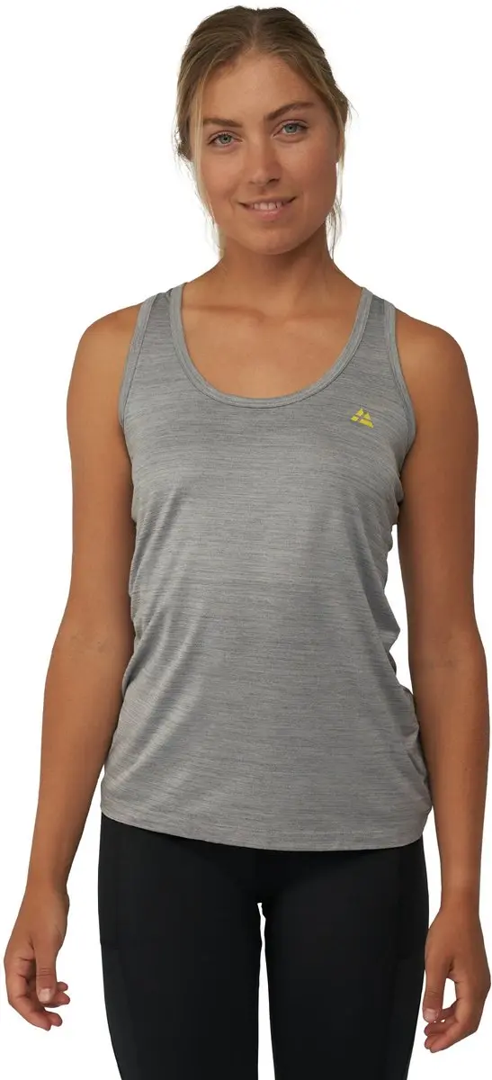DANISH ENDURANCE Sport Tank Top voor Dames