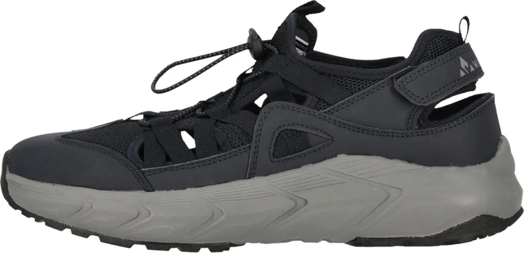 Whistler Leofric Sandalen - Diepblauw - 43 - afbeelding 6 van 6