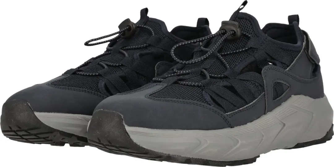 Whistler Leofric Sandalen - Diepblauw - 43 - afbeelding 5 van 6
