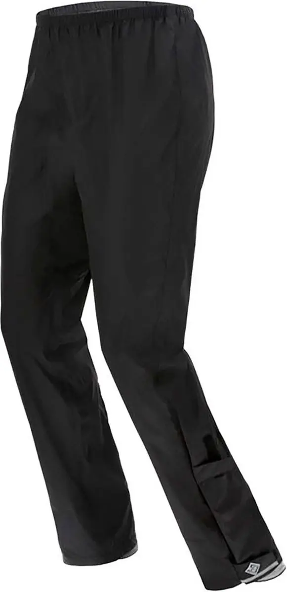 Tucano Urbano Nano Rain Zeta Broek