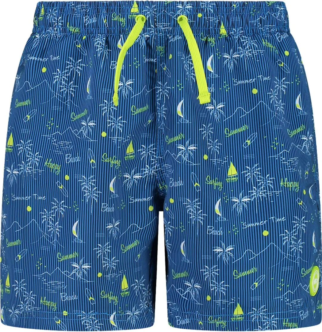 CMP Kinderzwemshort 34R9064