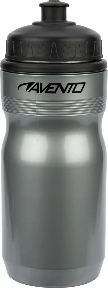 Avento Sportbidon Duduma 0.5L