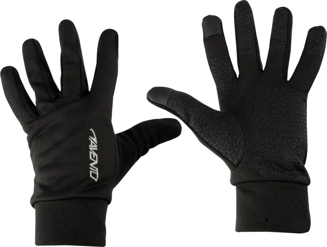 Avento Sporthandschoenen met Touchscreen Tip