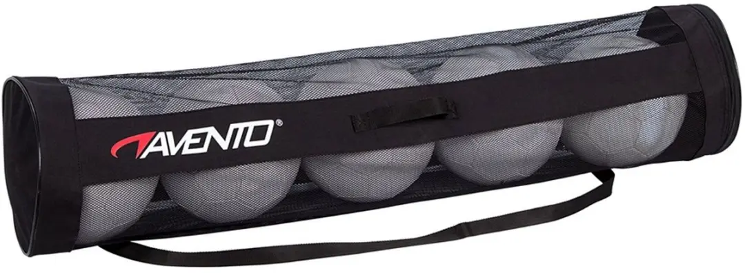 Avento Ballentas