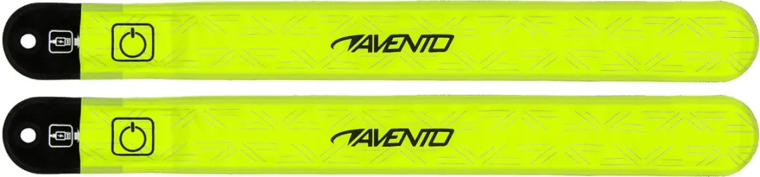 Avento Slap-on banden