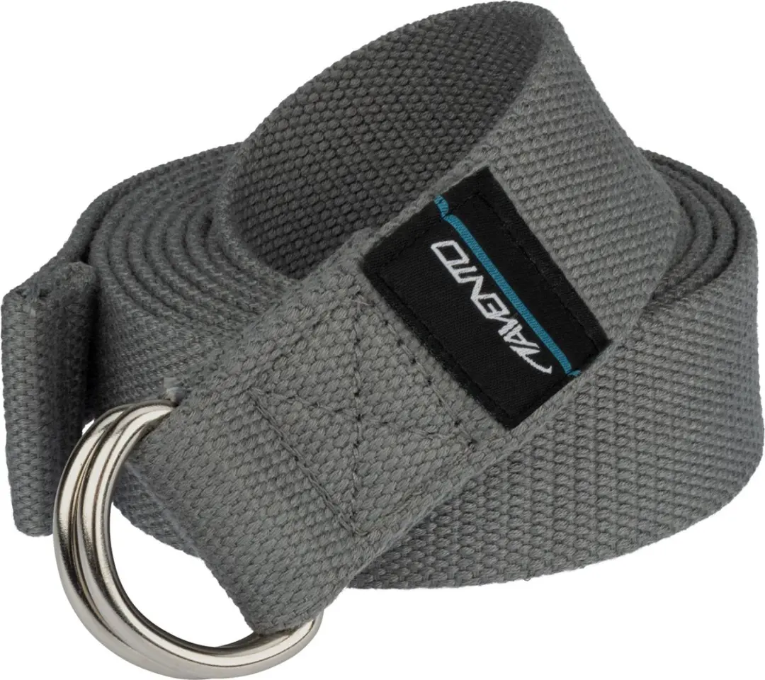 Avento Yogaband 250cm
