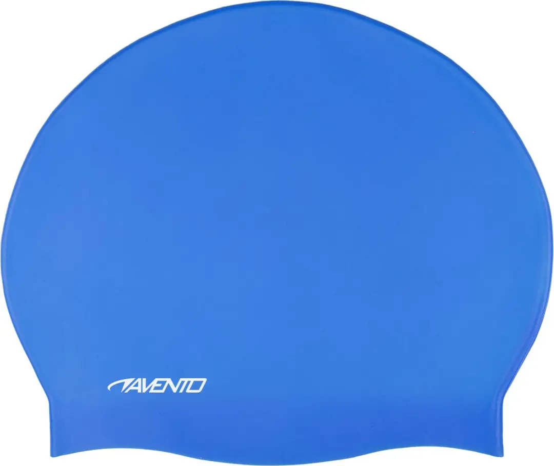Avento Badmuts Antislip Kinderen