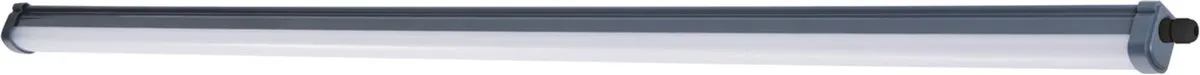 Philips Projectline Waterproof Lichtbalk 150cm
