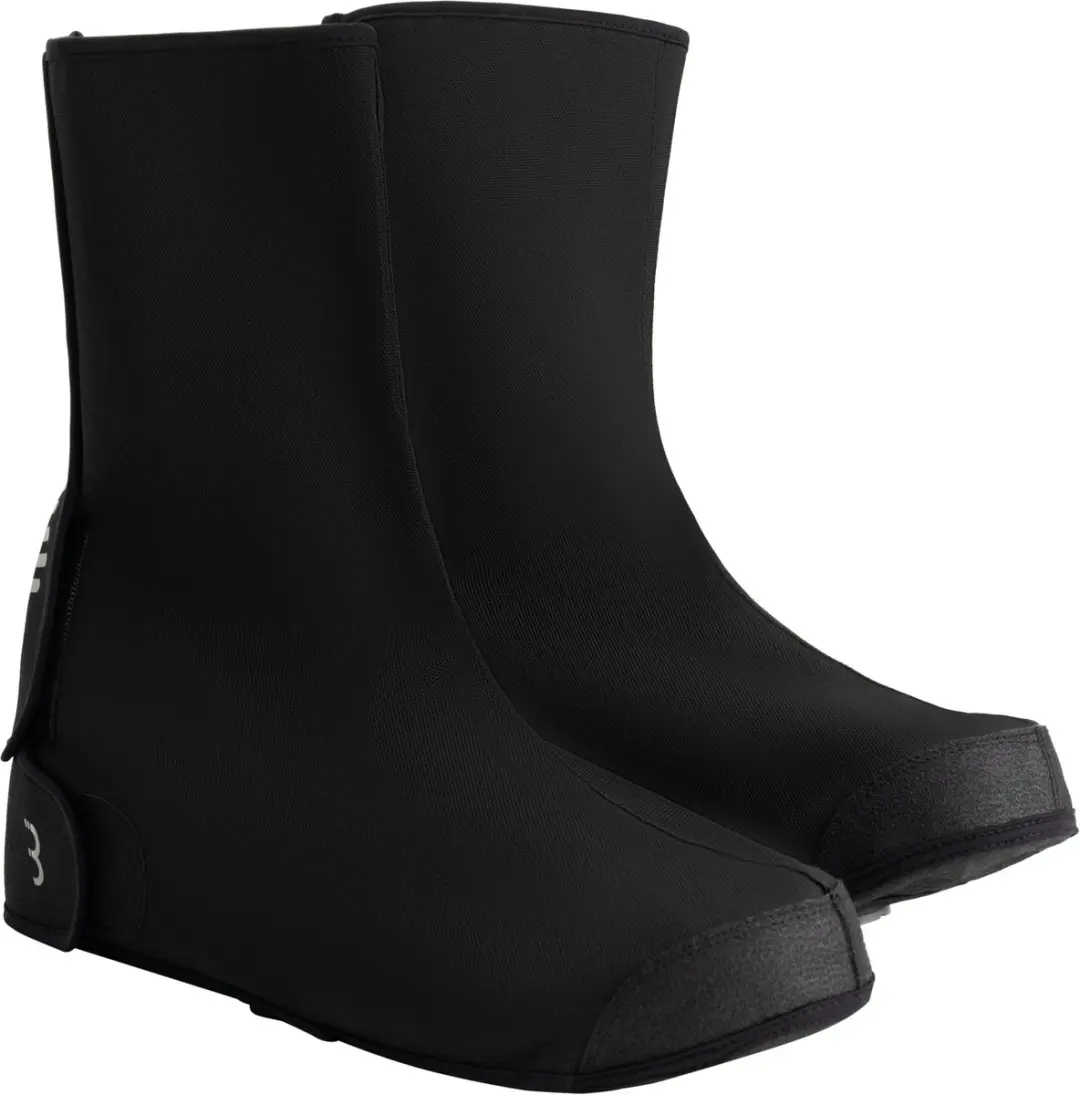 BBB Cycling RainShield Overschoenen